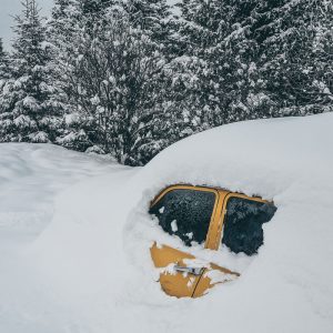 andreea-popa-w3LcCopkJ70-unsplash-800